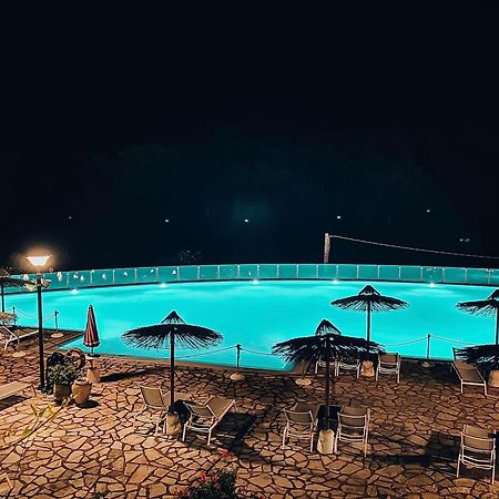 Basiliani - Cdshotels Otranto Exterior foto